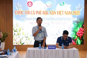 Tin tức