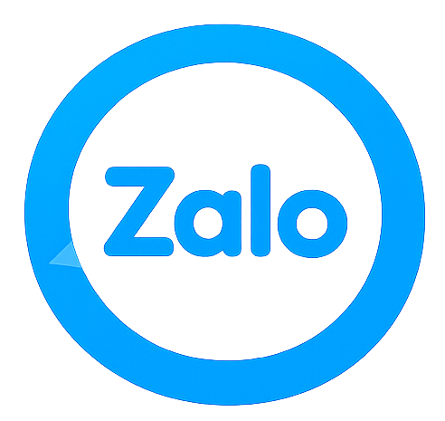 Zalo